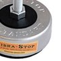 Vibra-stop Super 3/4" 10.000-40.000Kg - Vibra-stop