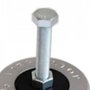 Vibra-stop Super 5/8" 10.000-40.000Kg - Vibra-stop