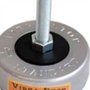 Vibra-stop Super 5/8" 10.000-40.000Kg - Vibra-stop