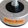 Vibra-stop Super 5/8" 10.000-40.000Kg - Vibra-stop
