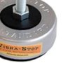 Vibra-stop Super 5/8" 10.000-40.000Kg - Vibra-stop
