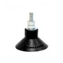 Vibra-Stop Ventosa I 1/4" (4 pçs) 25 Kg - Vibra-stop