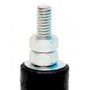 Vibra-Stop Ventosa I 1/4" (4 pçs) 25 Kg - Vibra-stop