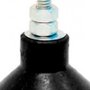 Vibra-Stop Ventosa I 1/4" (4 pçs) 25 Kg - Vibra-stop