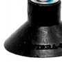 Vibra-Stop Ventosa I 1/4" (4 pçs) 25 Kg - Vibra-stop
