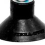 Vibra-Stop Ventosa I 1/4" (4 pçs) 25 Kg - Vibra-stop