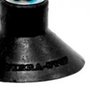 Vibra-Stop Ventosa I 1/4" (4 pçs) 25 Kg - Vibra-stop