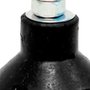 Vibra-stop Ventosa II 3/8" (4 peças) 40 Kg VENTOII-3/8 - Vibra-stop