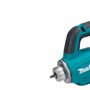 Vibrador de Concreto à Bateria 40V XGT - Makita SMP-VR001GZ