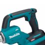 Vibrador de Concreto à Bateria 40V XGT - Makita SMP-VR001GZ