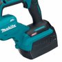 Vibrador de Concreto à Bateria 40V XGT - Makita SMP-VR001GZ