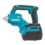 Vibrador de Concreto à Bateria 40V XGT - Makita SMP-VR001GZ