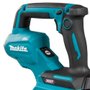 Vibrador de Concreto à Bateria 40V XGT - Makita SMP-VR001GZ