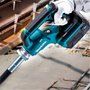 Vibrador de Concreto à Bateria 40V XGT - Makita SMP-VR001GZ