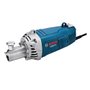 Vibrador de Concreto GVC22EX com Mangote 220V - Bosch