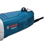 Vibrador de Concreto GVC22EX com Mangote 220V - Bosch