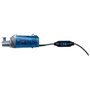 Vibrador de Concreto GVC22EX com Mangote 220V - Bosch
