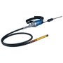 Vibrador de Concreto GVC22EX com Mangote 220V - Bosch