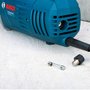 Vibrador de Concreto GVC22EX com Mangote 220V - Bosch
