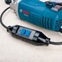 Vibrador de Concreto GVC22EX com Mangote 220V - Bosch