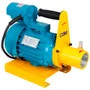 Vibrador Motor 2CV Dupla Isol. 2CV TRI 220/380V - CSM 40132102