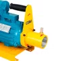 Vibrador Motor 2CV Dupla Isol. 2CV TRI 220/380V - CSM 40132102