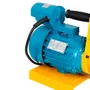 Vibrador Motor 2CV Dupla Isol. 2CV TRI 220/380V - CSM 40132102