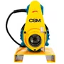 Vibrador Motor 2CV Dupla Isol. 2CV TRI 220/380V - CSM 40132102