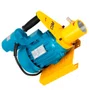 Vibrador Motor 2CV Dupla Isol. 2CV TRI 220/380V - CSM 40132102