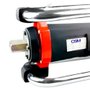 Vibrador Motor VCAF Monofásico 220V 40132032 - CSM