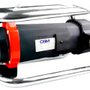 Vibrador Motor VCAF Monofásico 220V 40132032 - CSM
