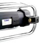 Vibrador Motor VCAF Monofásico 220V 40132032 - CSM