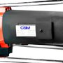 Vibrador Motor VCAF Monofásico 220V 40132032 - CSM