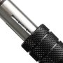 Vira Macho "T" N.3 M6-M12 - Rocast