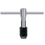 Vira Macho "T" N.3 M6-M12 - Rocast