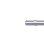 Vira Macho "T" N.3 M6-M12 - Rocast