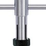 Vira Macho "T" N.3 M6-M12 - Rocast