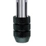 Vira Macho "T" N.3 M6-M12 - Rocast