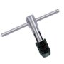 Vira Macho "T" N.3 M6-M12 - Rocast
