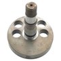 Virabrequim - 582111-00 - Dewalt