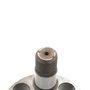 Virabrequim - 582111-00 - Dewalt