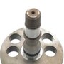 Virabrequim - 582111-00 - Dewalt