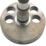 Virabrequim - 582111-00 - Dewalt
