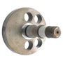 Virabrequim - 582111-00 - Dewalt