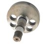 Virabrequim - 582111-00 - Dewalt