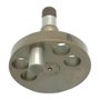 Virabrequim - 582111-00 - Dewalt