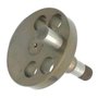 Virabrequim - 582111-00 - Dewalt