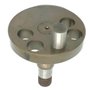 Virabrequim - 582111-00 - Dewalt