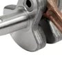 Virabrequim Completo para Roçadeira à Gasolina - 142159-8 - Makita