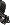 Virabrequim - N580511 - Dewalt